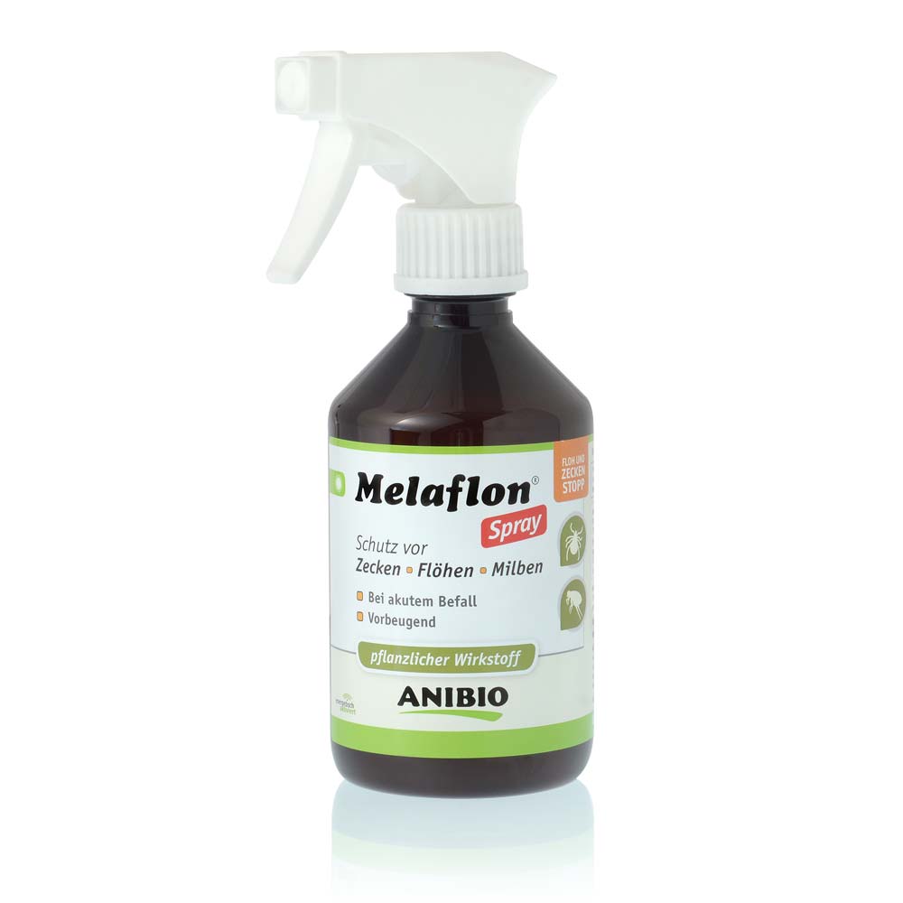Melaflon Spray 300ml