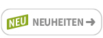 ANIBIO Neuheiten