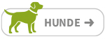 ANIBIO für Hunde