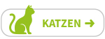 ANIBIO für Katzen