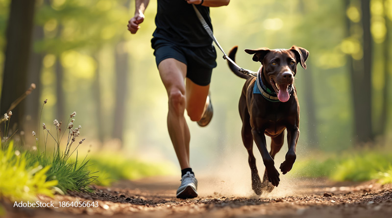 Worauf muss ich bei Gelenkproblemen meines Hundes achten? Gelenke beim Hund: Darauf sollten Sie achten!