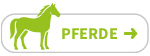 ANIBIO für Pferde