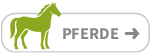ANIBIO für Pferde