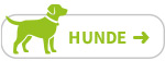 ANIBIO für Hunde