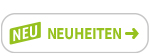 ANIBIO Neuheiten