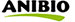 ANIBIO Redaktion ANIBIO