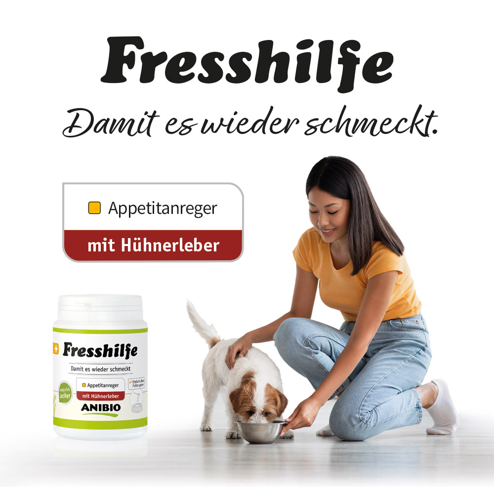 Fresshilfe Fresshilfe