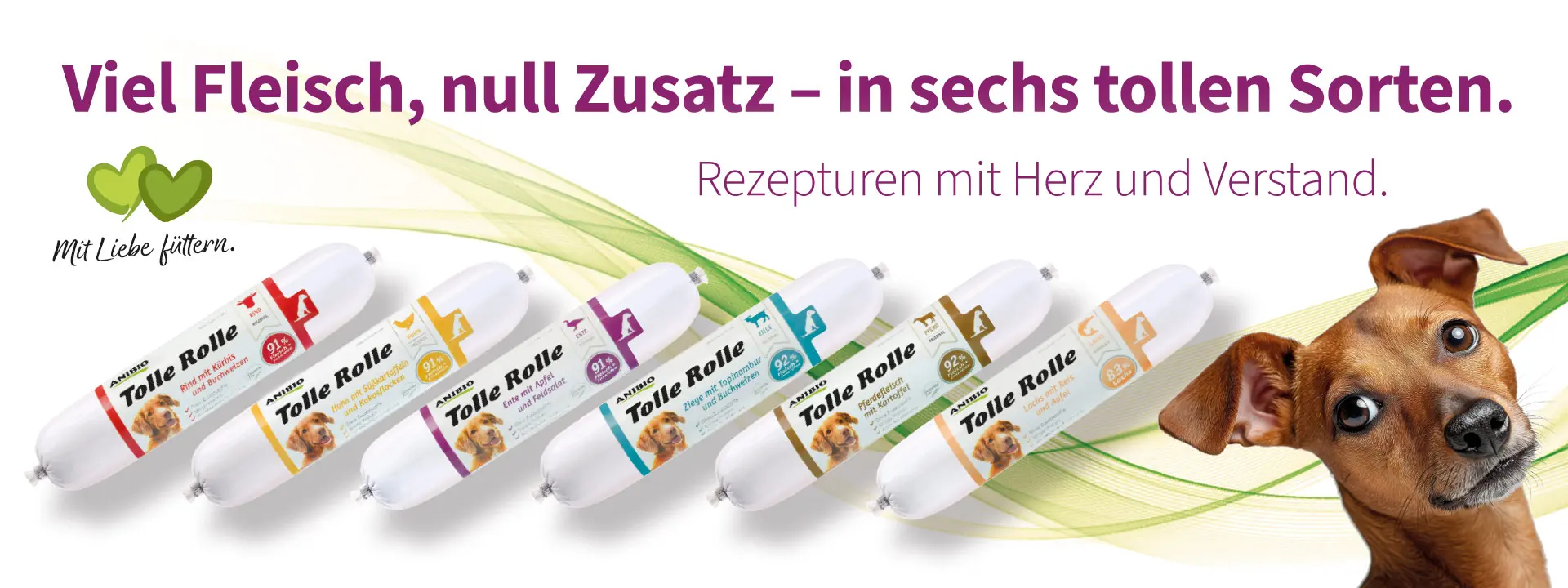 tolle-rolle-bestes-hundefutter-von-anibio-w