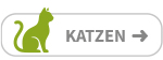ANIBIO für Katzen